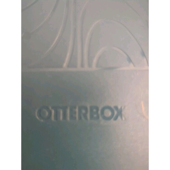 OtterBox Apple iPhone 11/XR Symmetry Series Case - Seas the Day - Picture 7 of 7